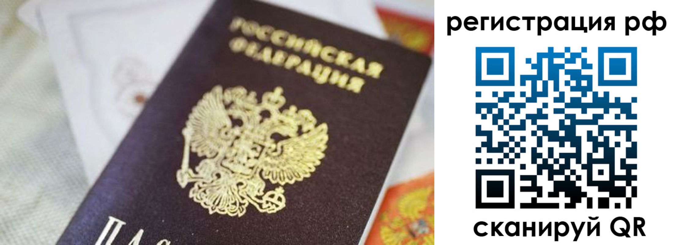 прописка гарантия в Балаково